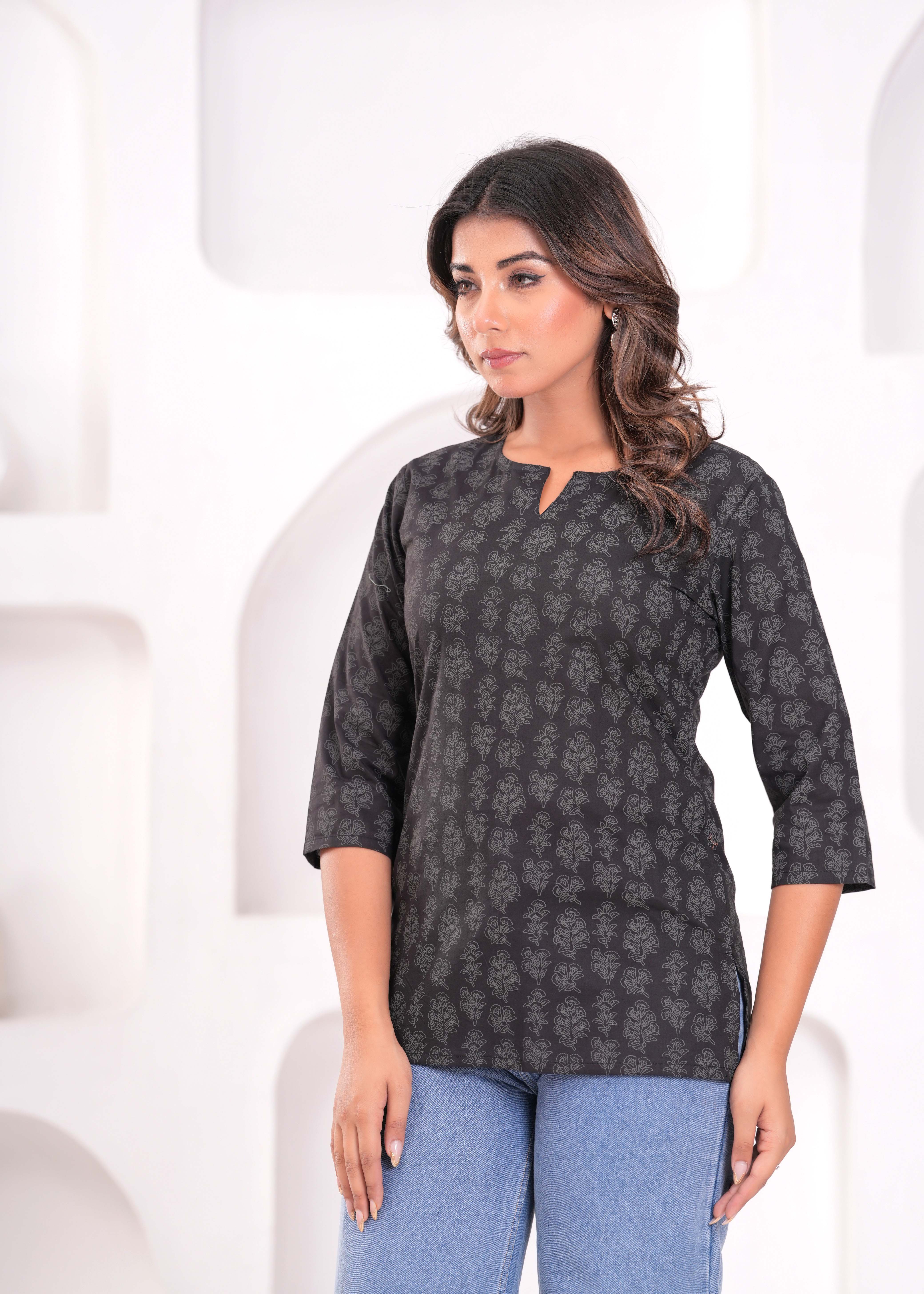 NOZ2TOZ - Made In INDIA.