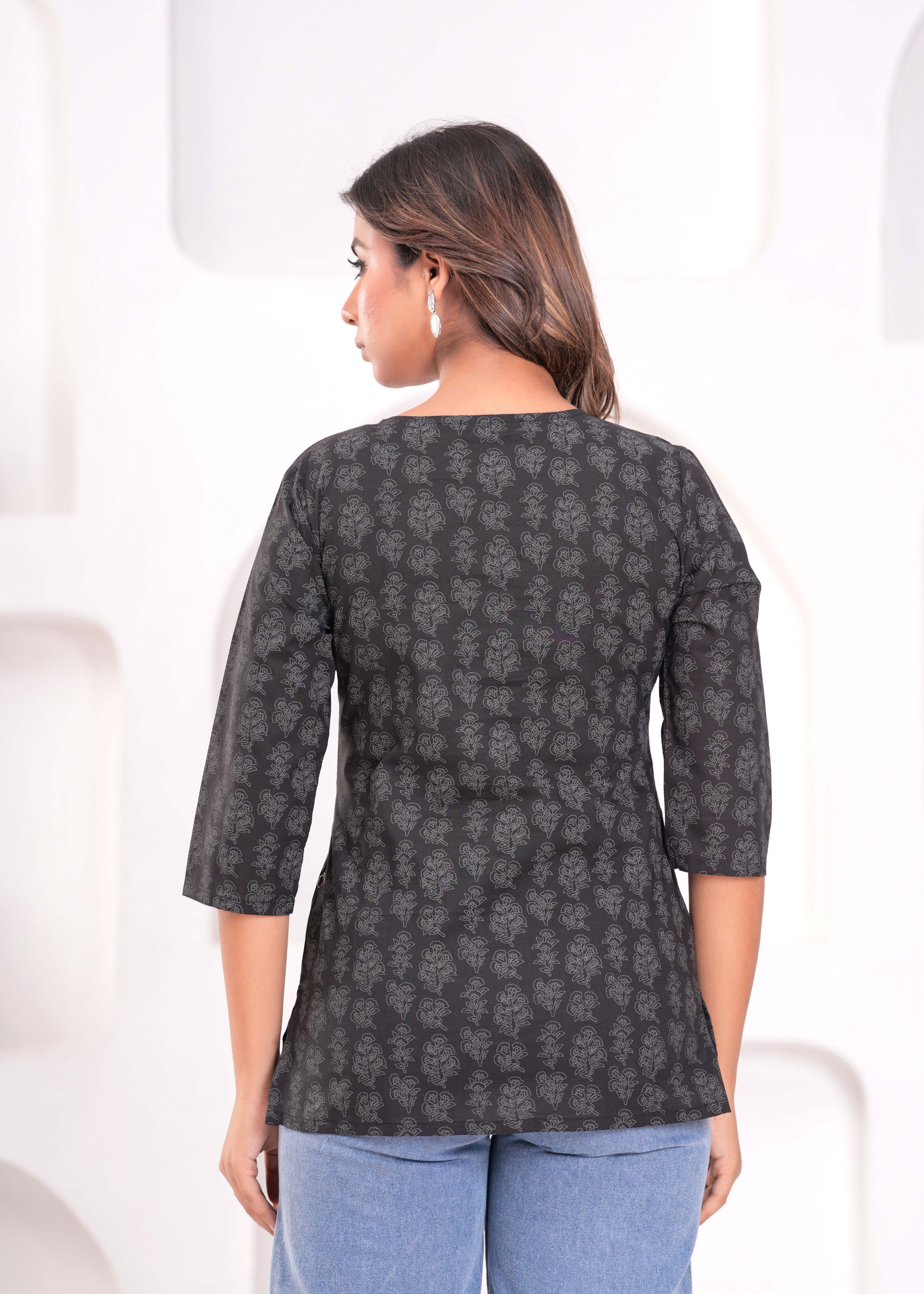 NOZ2TOZ - Made In INDIA.