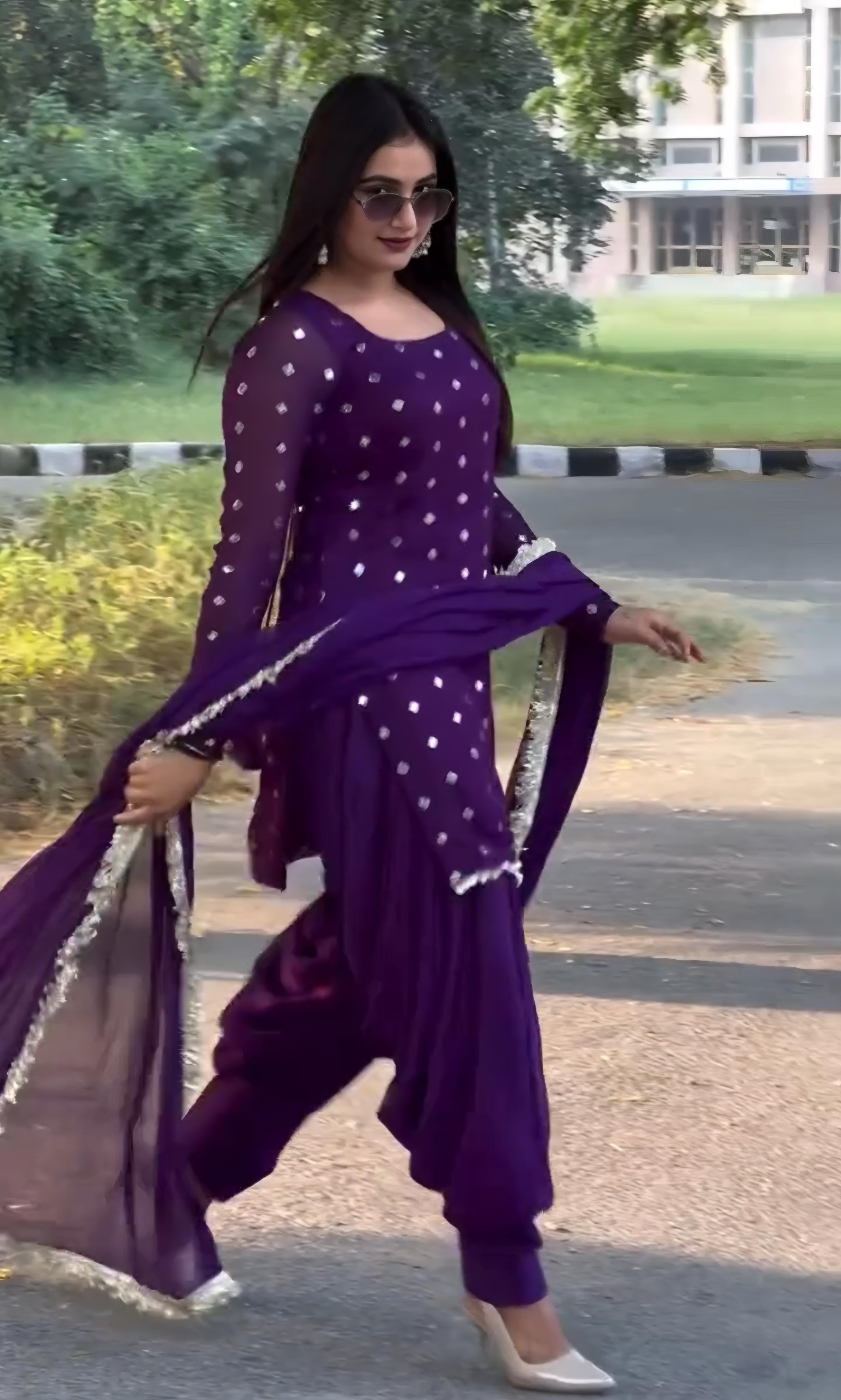 NOZ2TOZ - Made In INDIA.