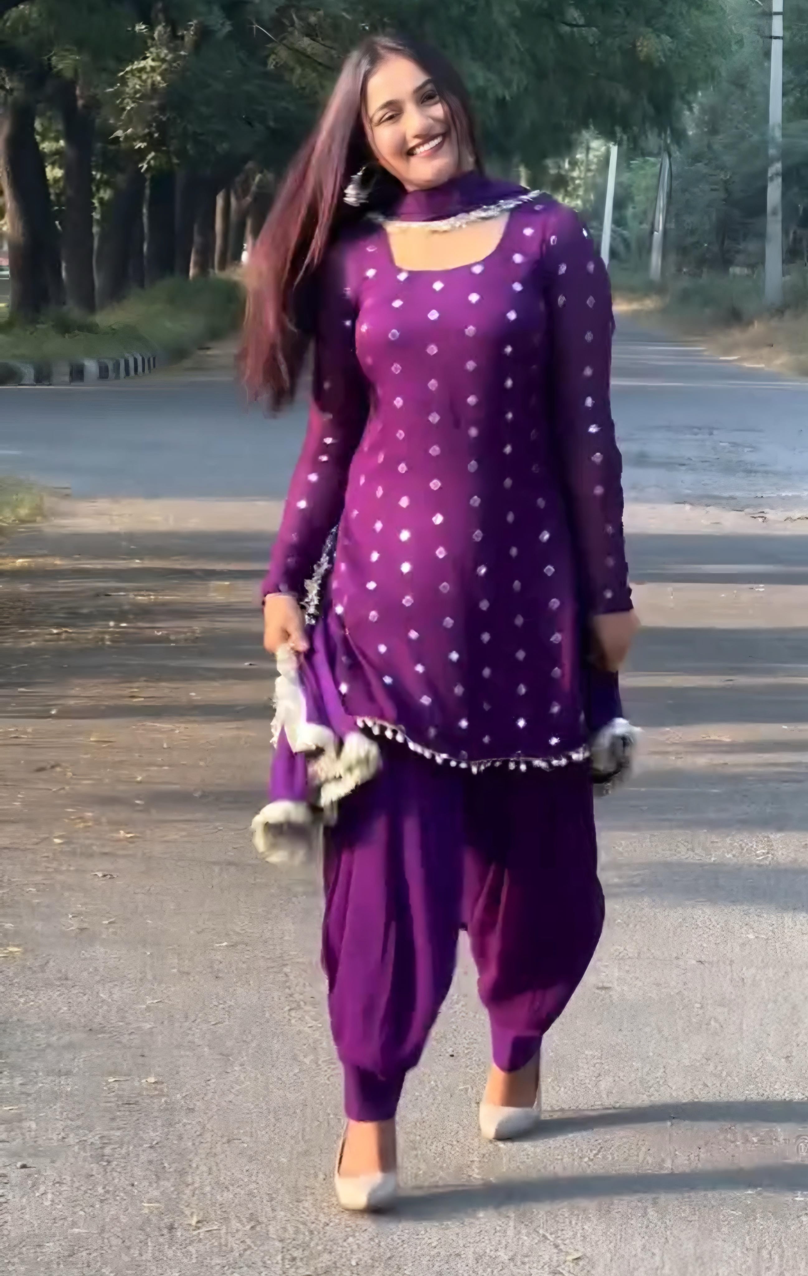 NOZ2TOZ - Made In INDIA.