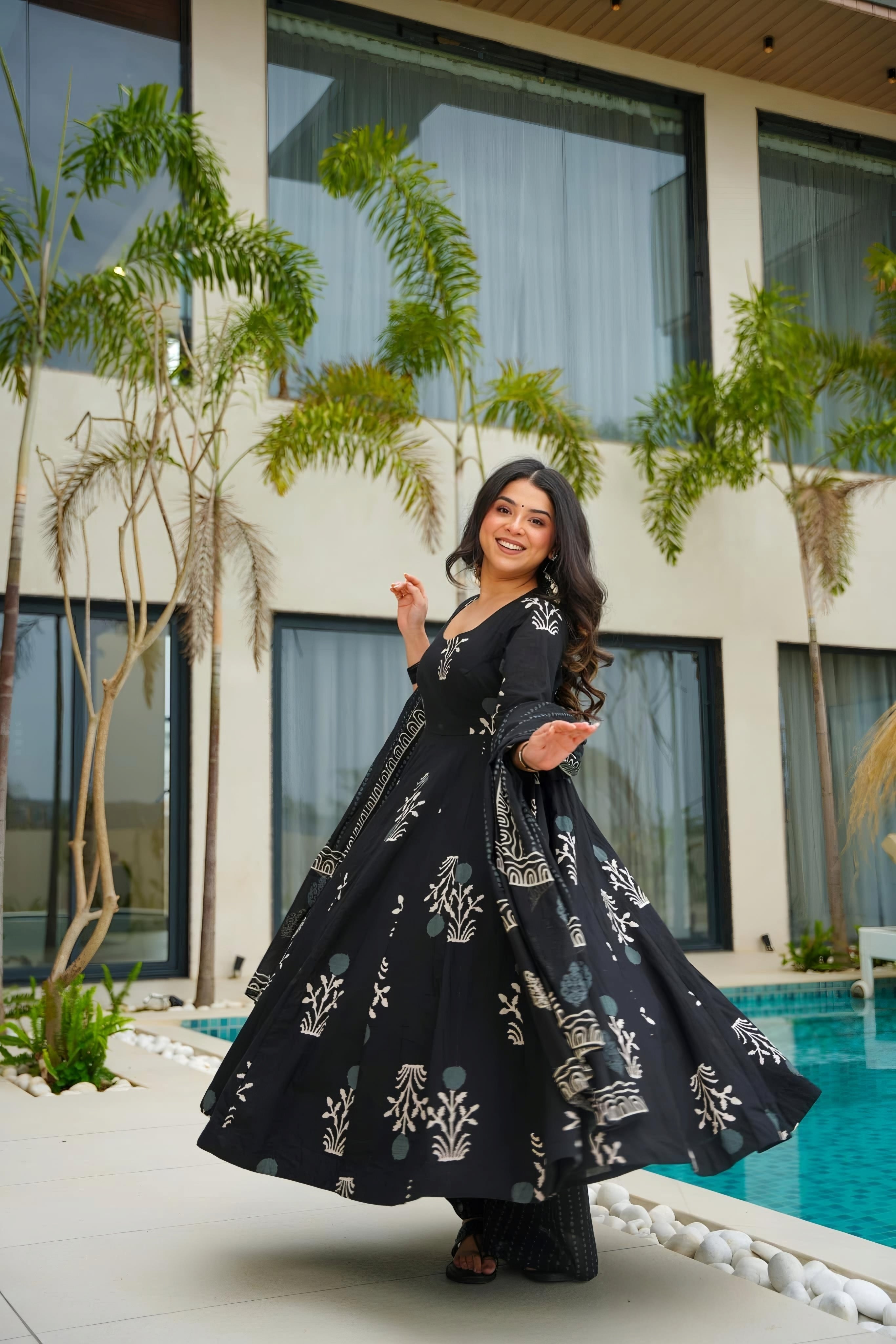 NOZ2TOZ - Made In INDIA.