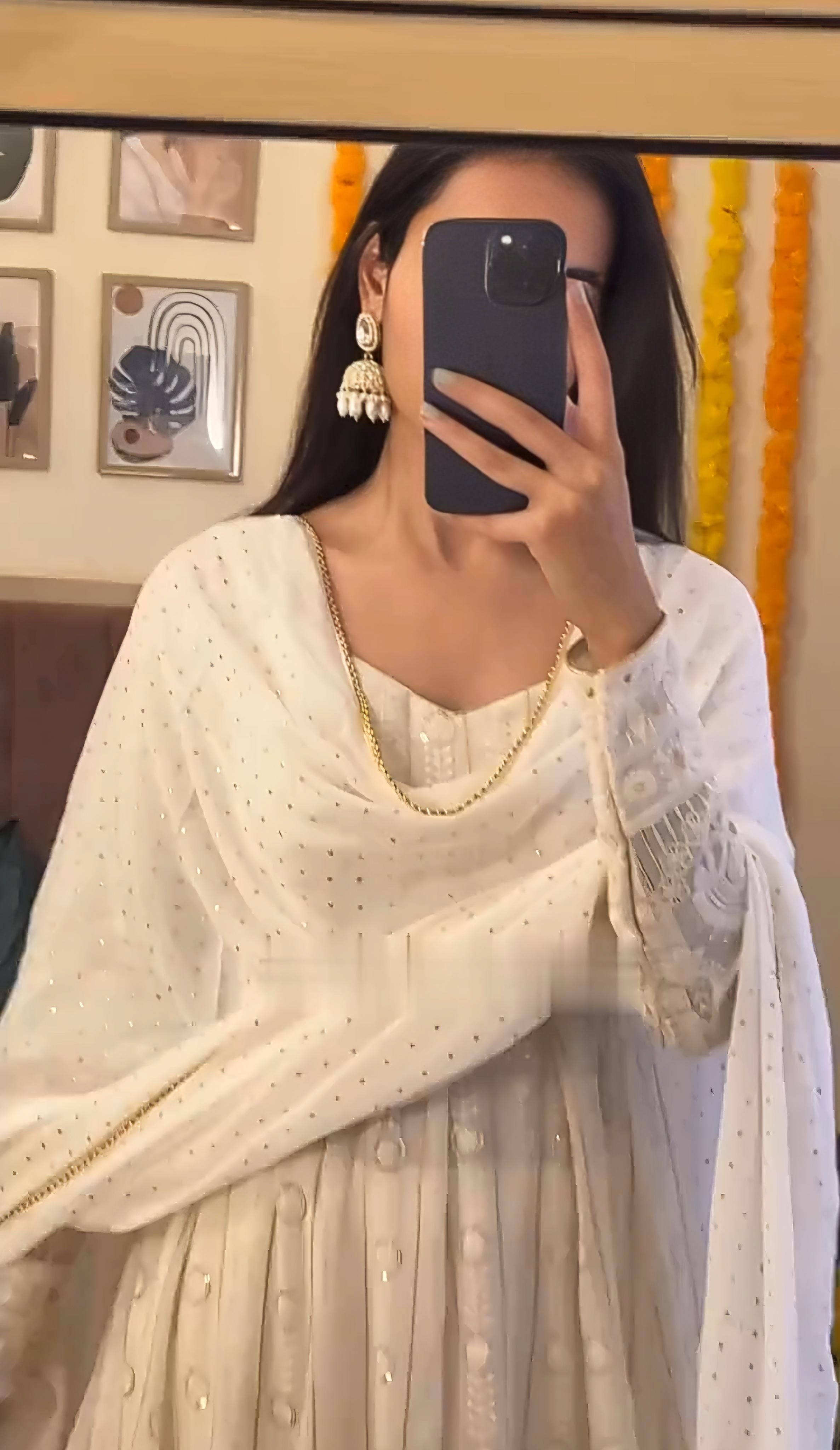 NOZ2TOZ - Made In INDIA.