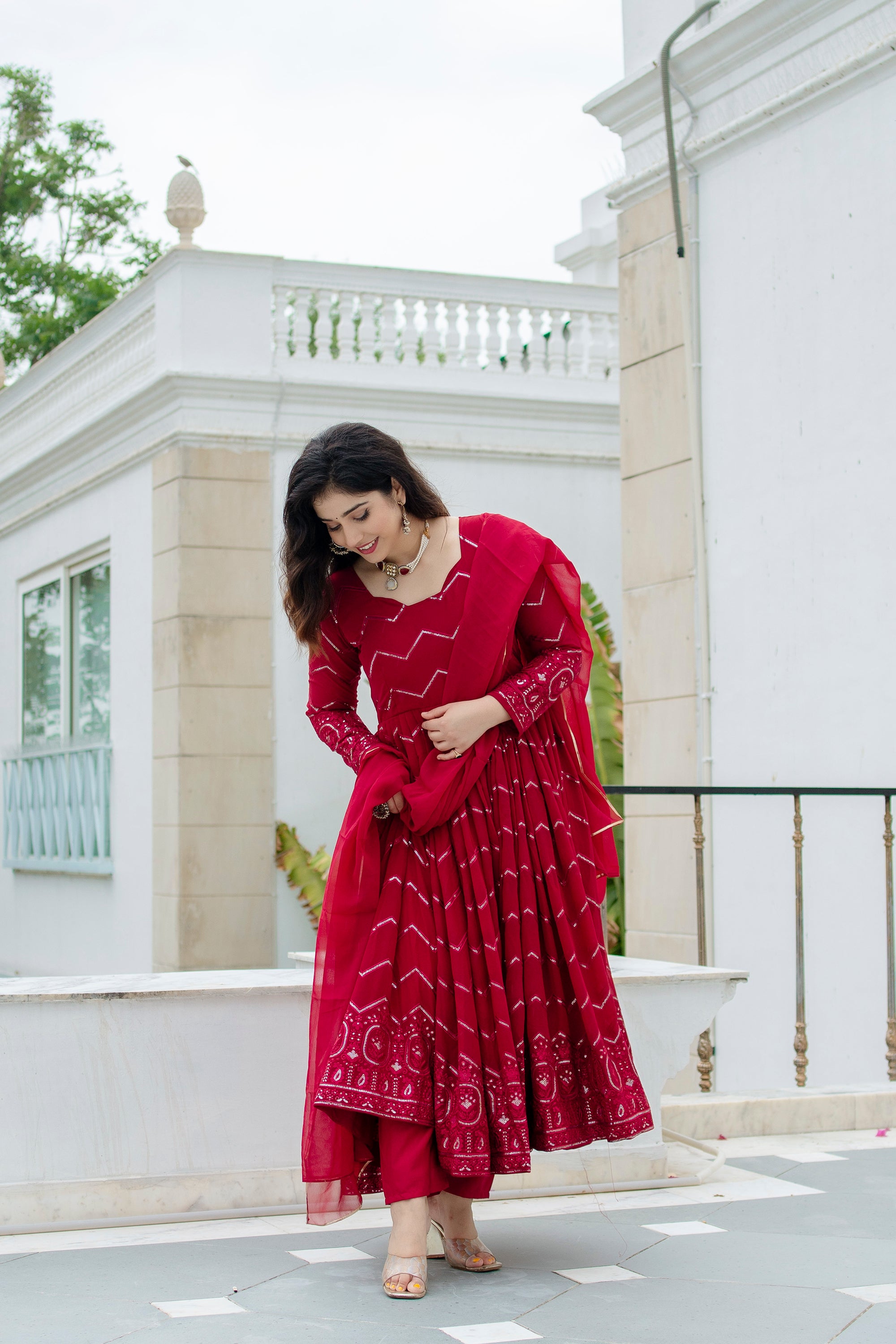 NOZ2TOZ - Made In INDIA.