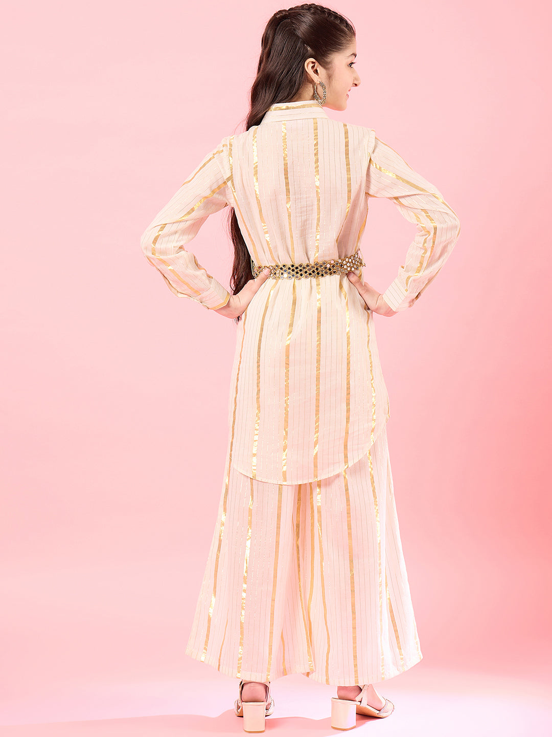 NOZ2TOZ - Made In INDIA.