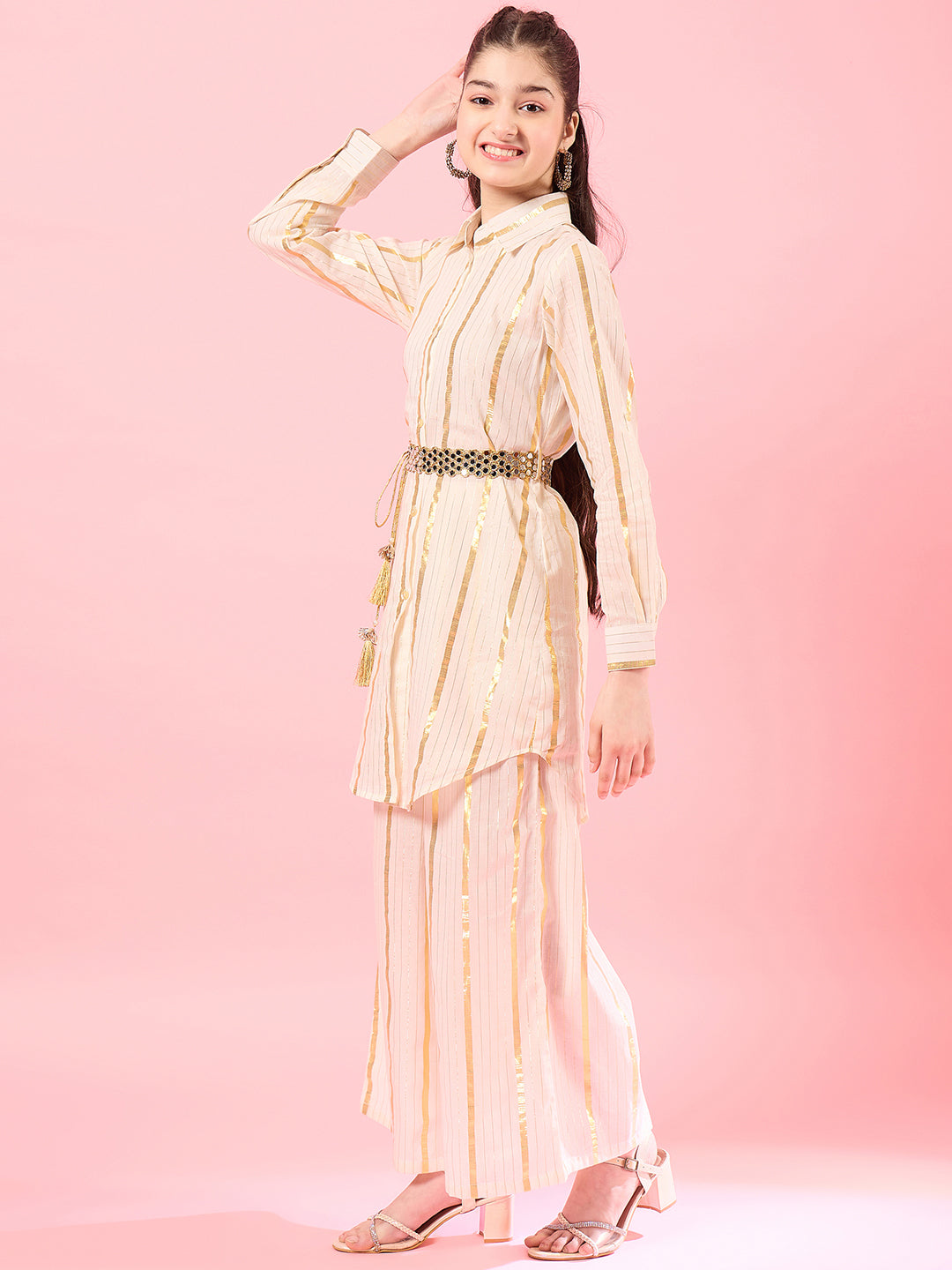 NOZ2TOZ - Made In INDIA.