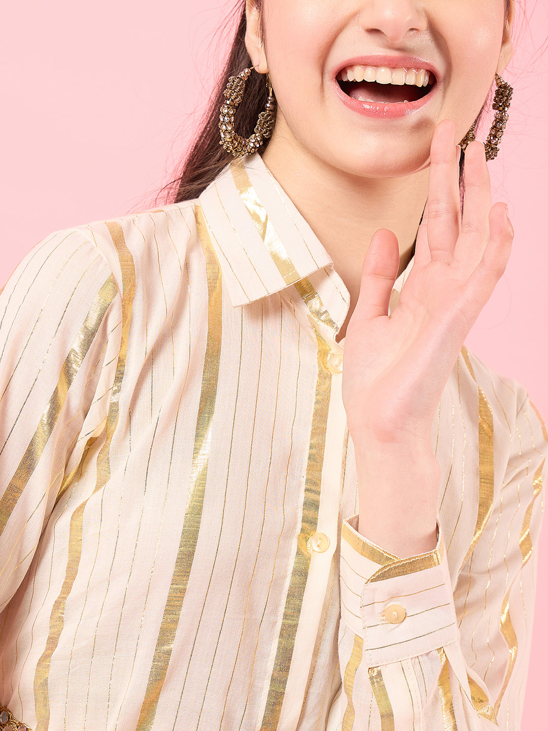 NOZ2TOZ - Made In INDIA.