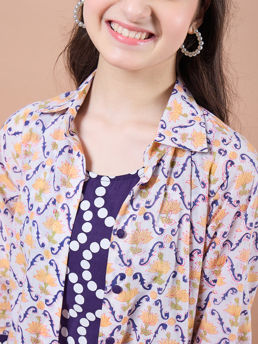 NOZ2TOZ - Made In INDIA.