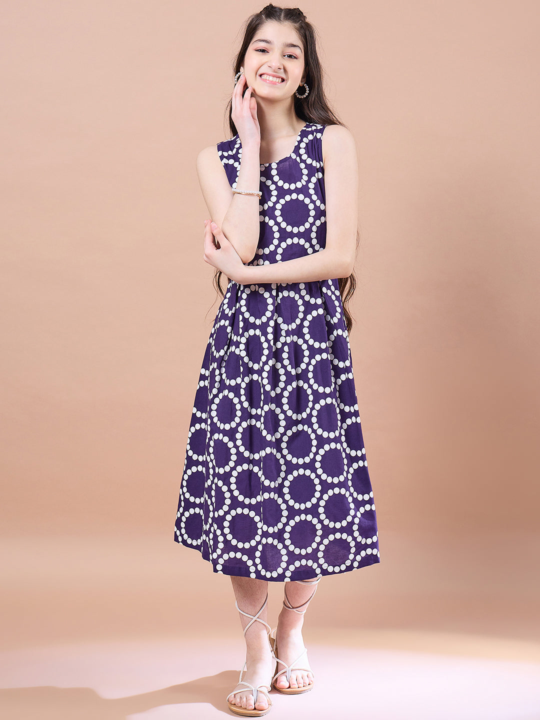 NOZ2TOZ - Made In INDIA.