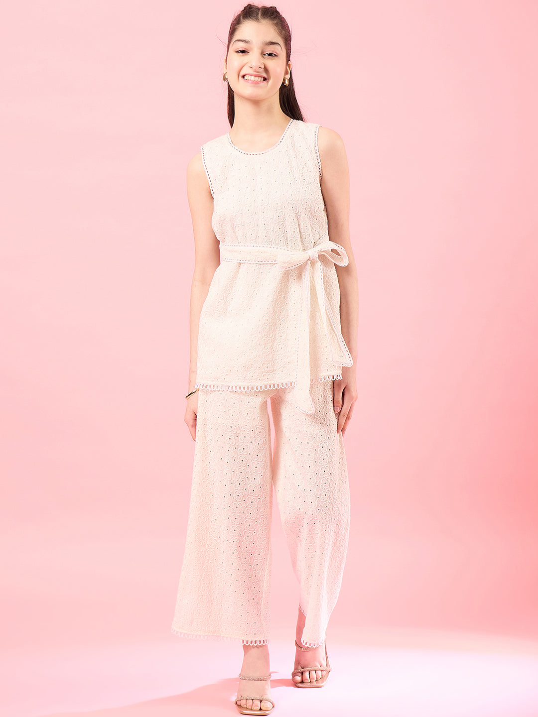 NOZ2TOZ - Made In INDIA.