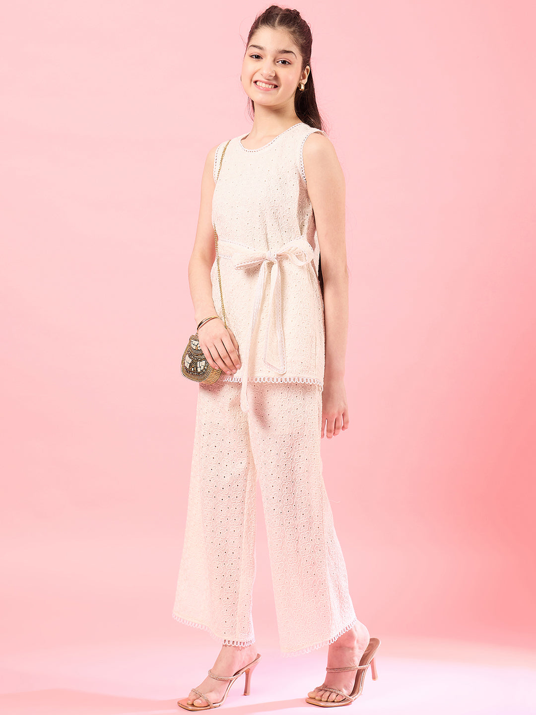 NOZ2TOZ - Made In INDIA.