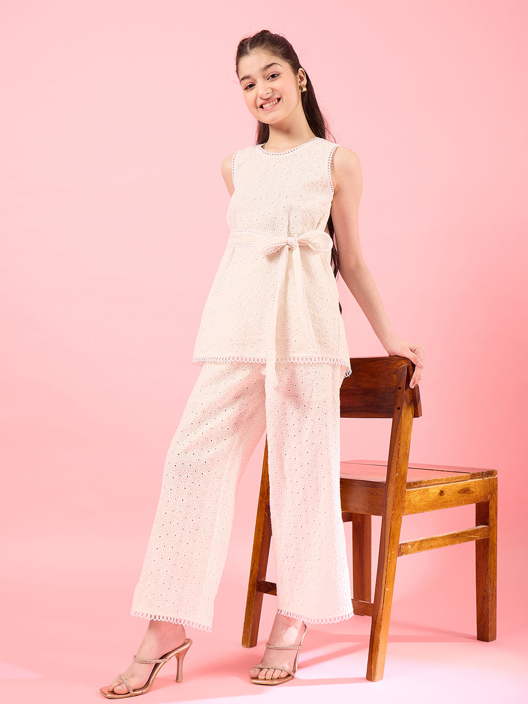 NOZ2TOZ - Made In INDIA.