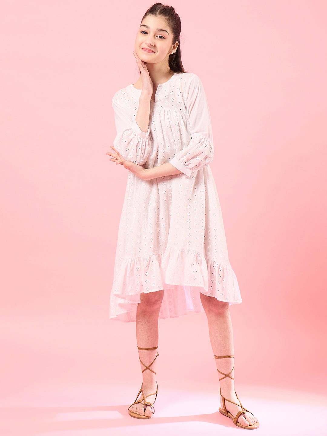 NOZ2TOZ - Made In INDIA.