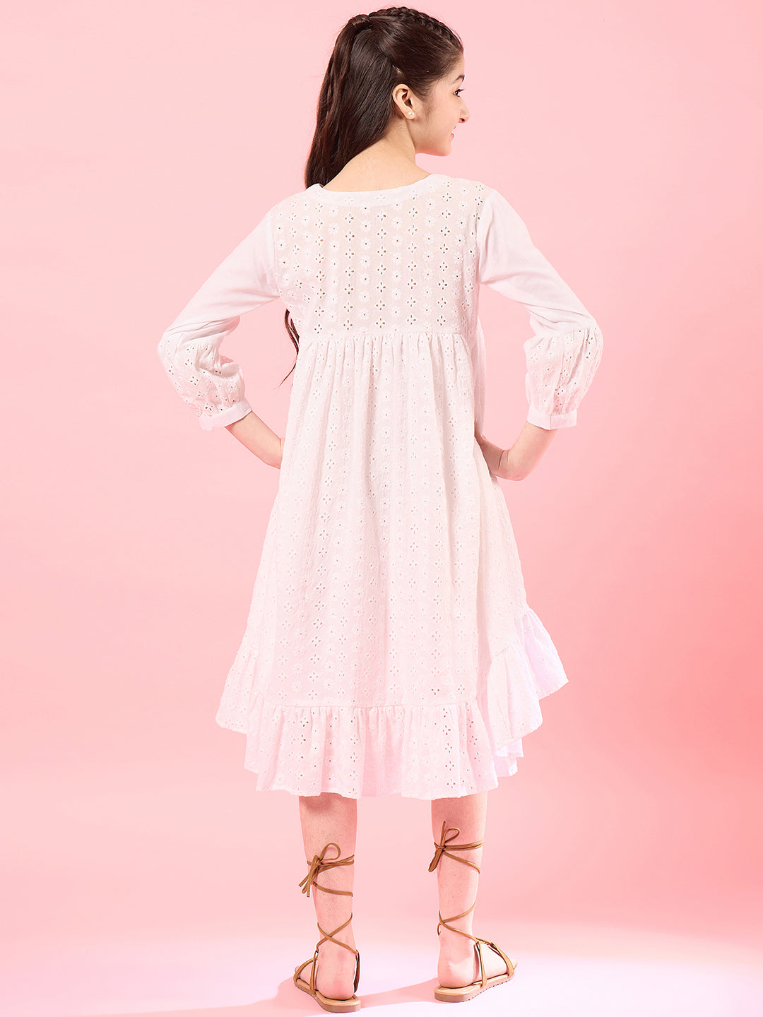 NOZ2TOZ - Made In INDIA.