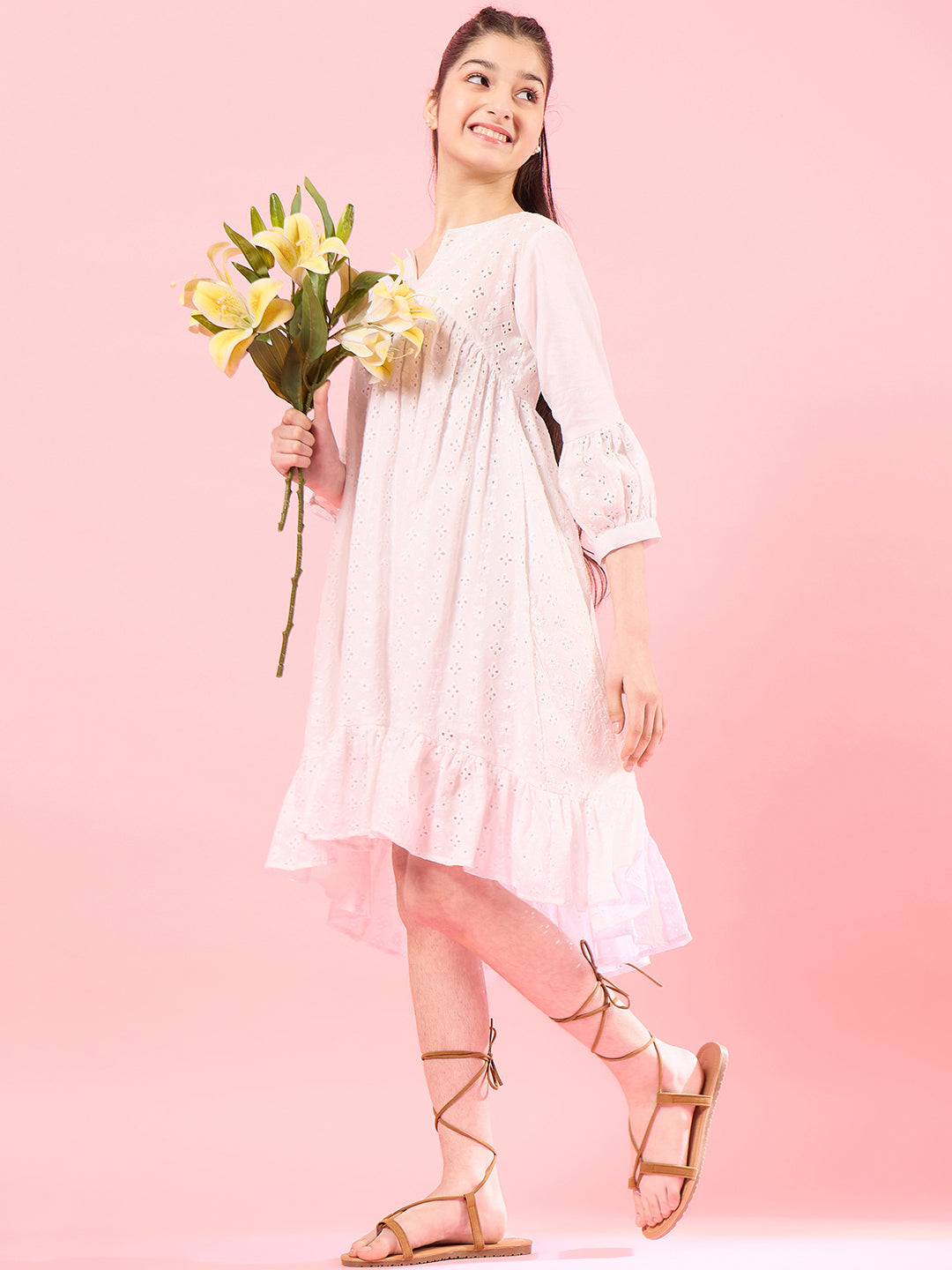 NOZ2TOZ - Made In INDIA.