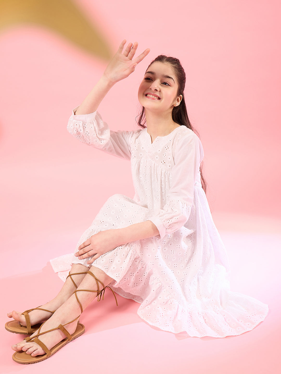 NOZ2TOZ - Made In INDIA.