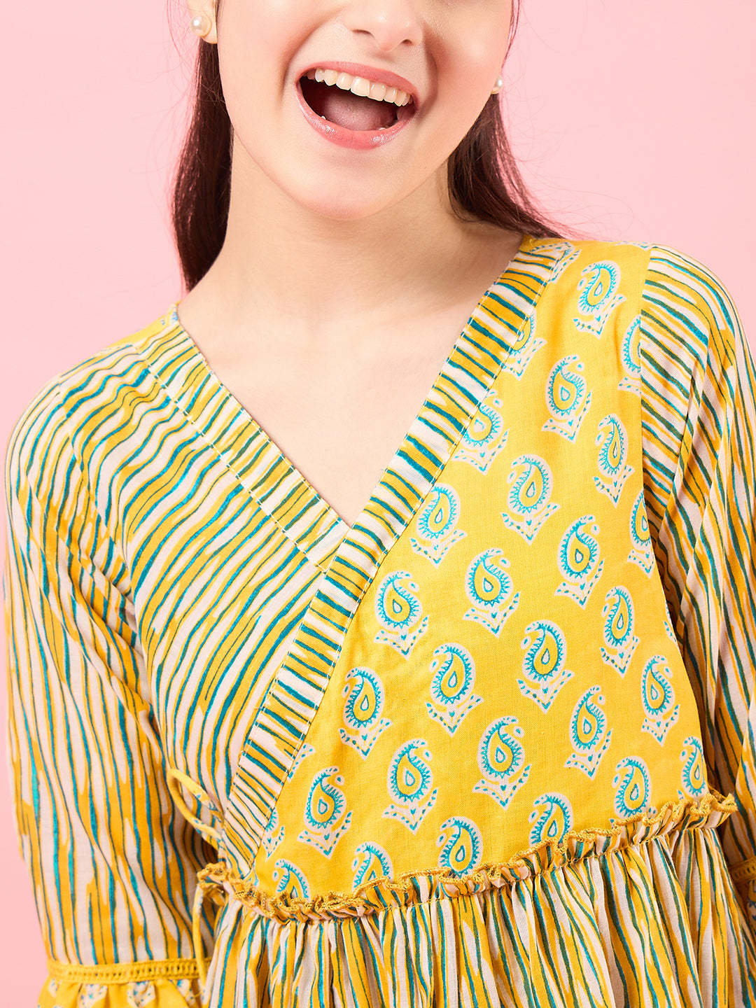 NOZ2TOZ - Made In INDIA.