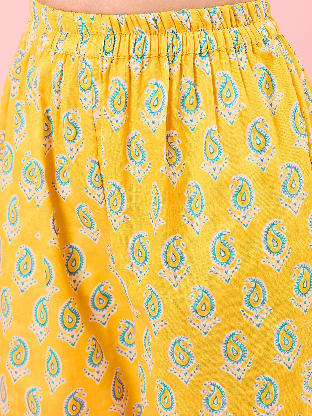 NOZ2TOZ - Made In INDIA.