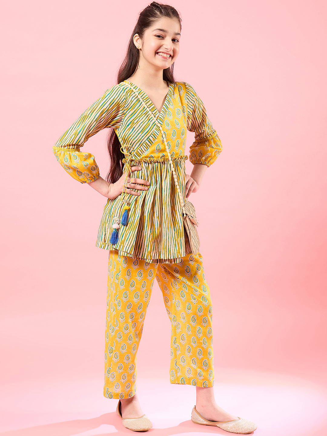 NOZ2TOZ - Made In INDIA.