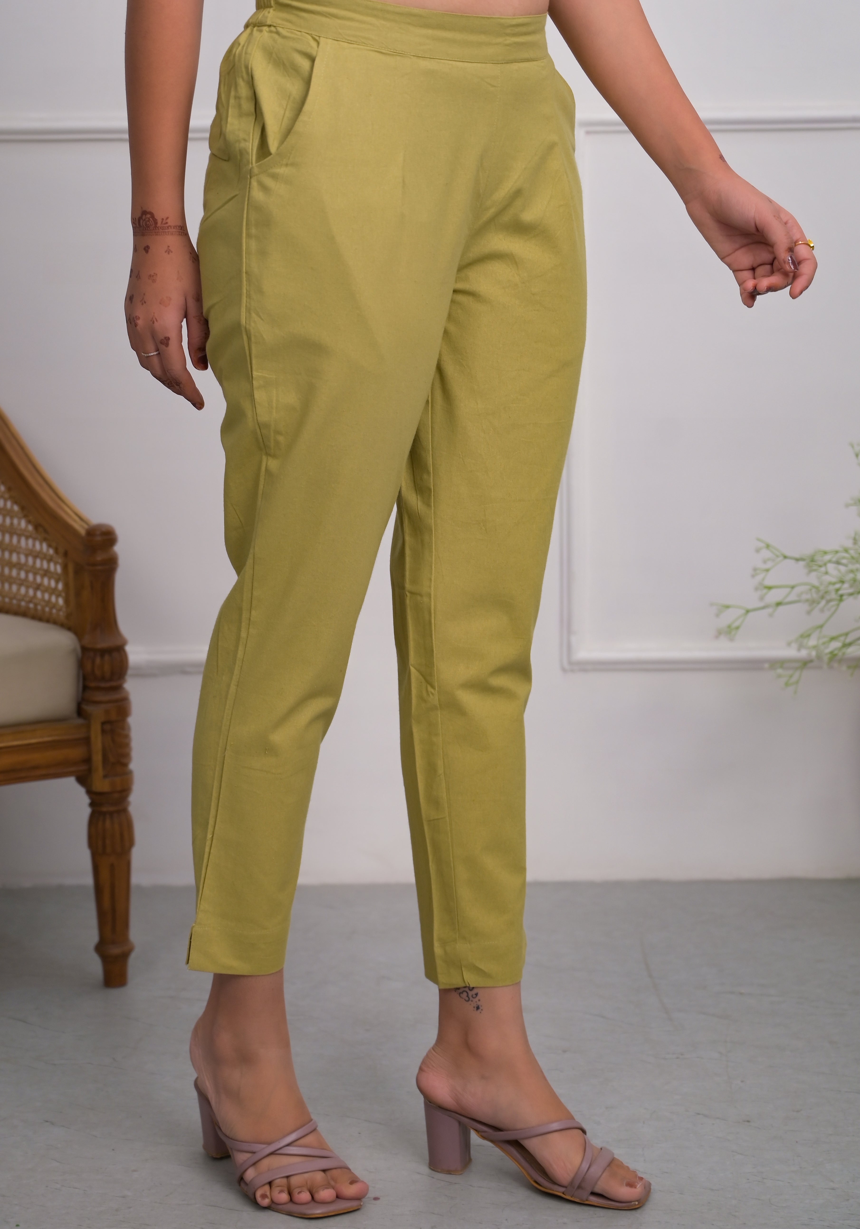 NOZ2TOZ - Made In INDIA.