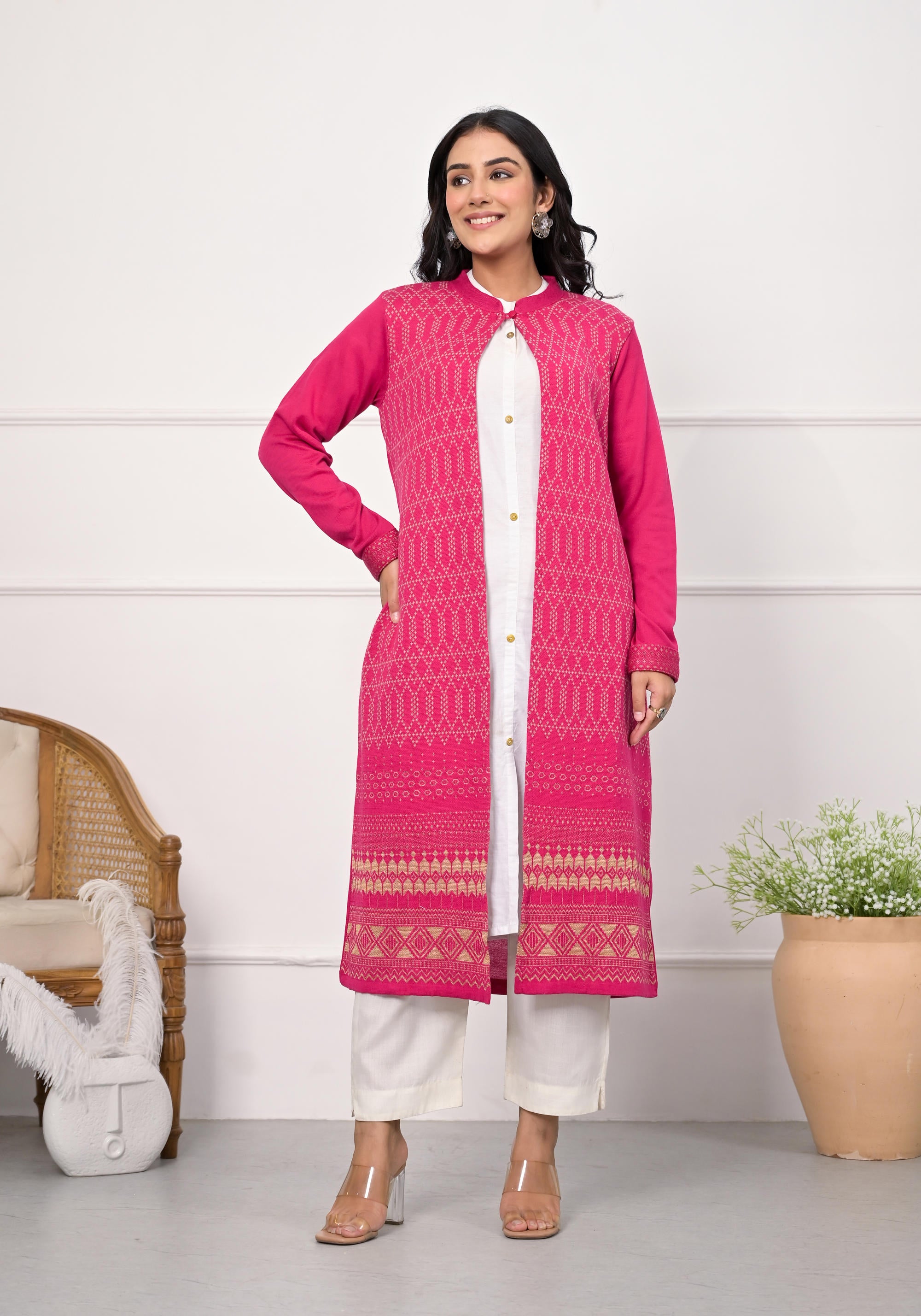 NOZ2TOZ - Made In INDIA.