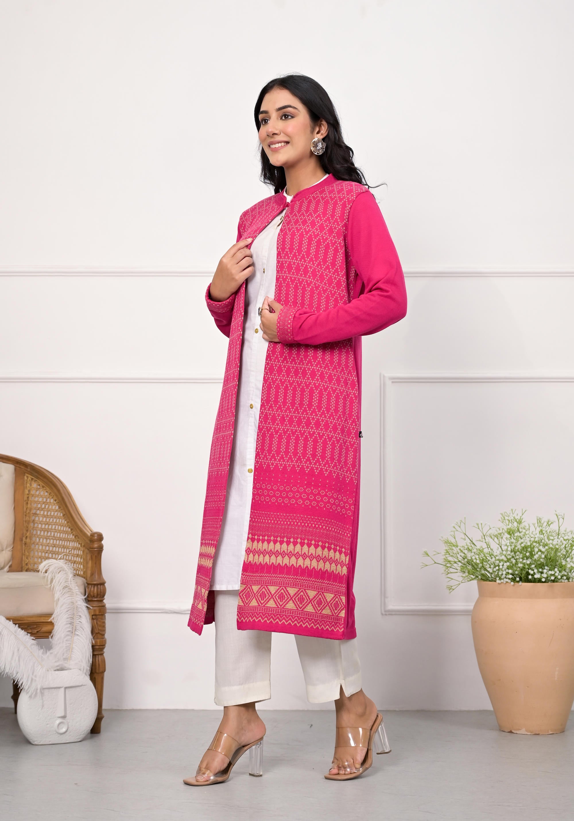 NOZ2TOZ - Made In INDIA.
