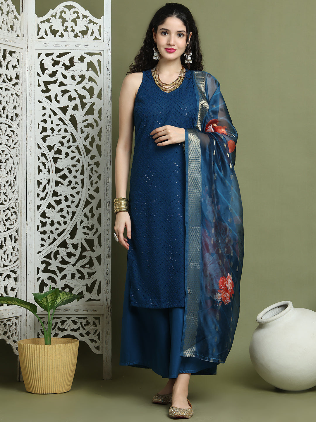 NOZ2TOZ - Made In INDIA