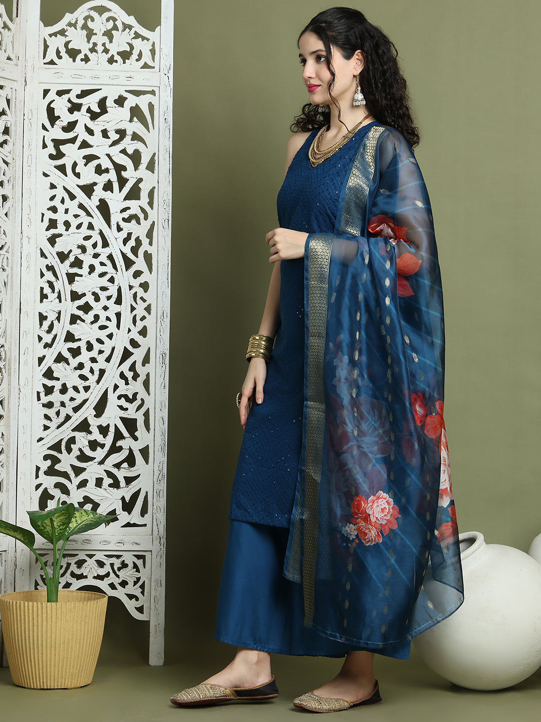 NOZ2TOZ - Made In INDIA