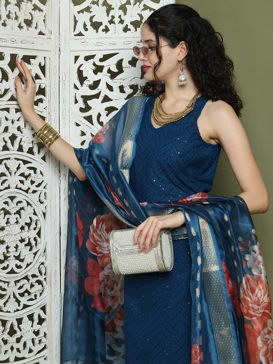 NOZ2TOZ - Made In INDIA
