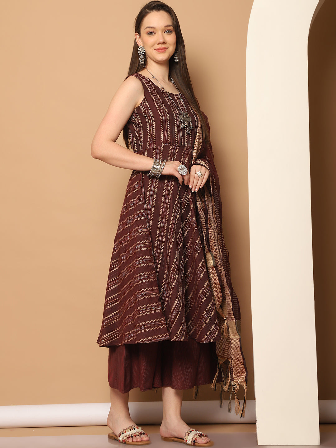 NOZ2TOZ - Made In INDIA