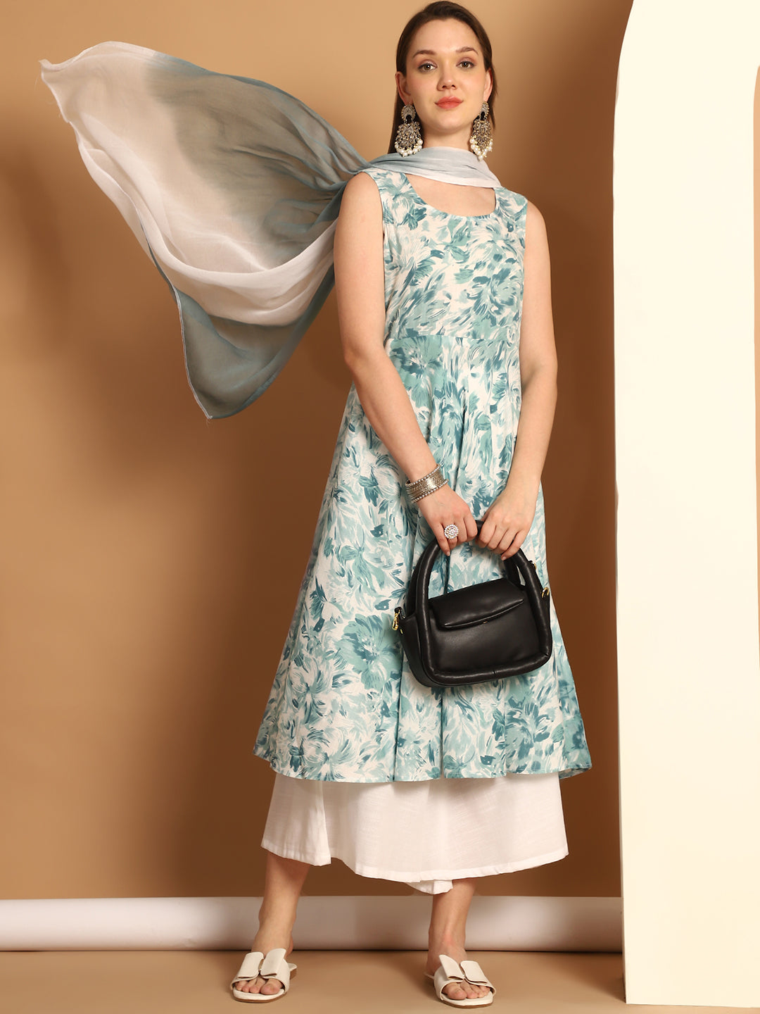 NOZ2TOZ - Made In INDIA