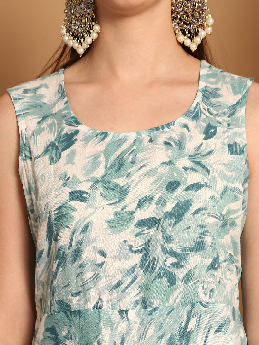 NOZ2TOZ - Made In INDIA