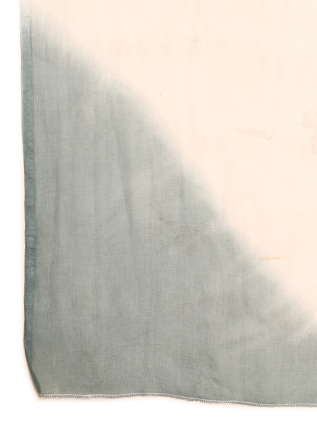 NOZ2TOZ - Made In INDIA