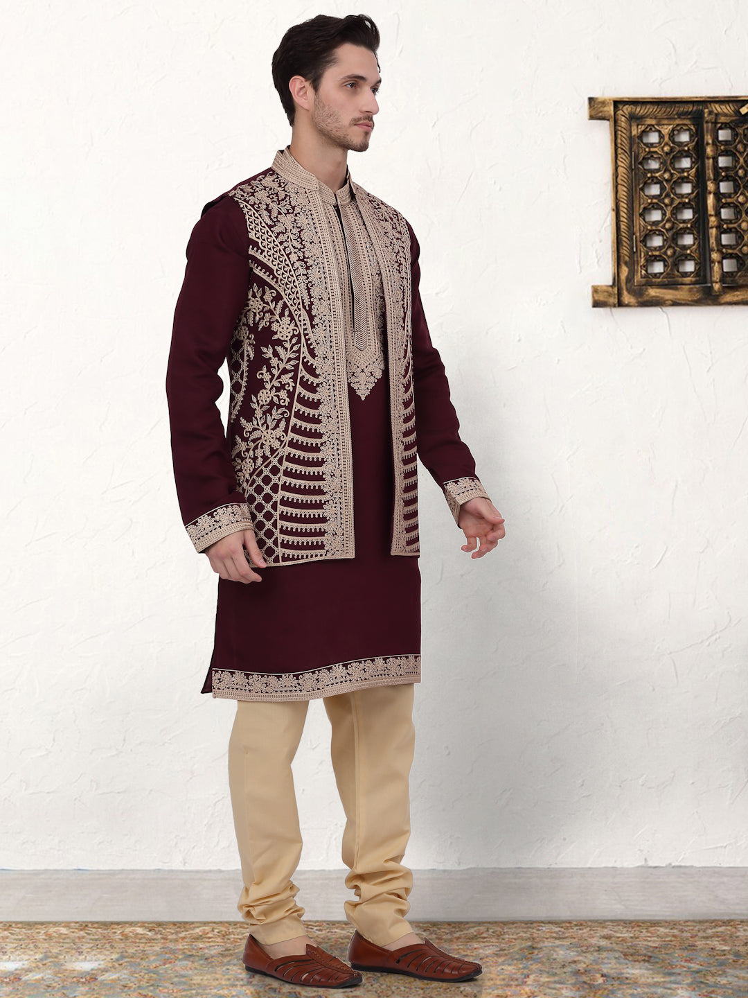NOZ2TOZ - Made In INDIA