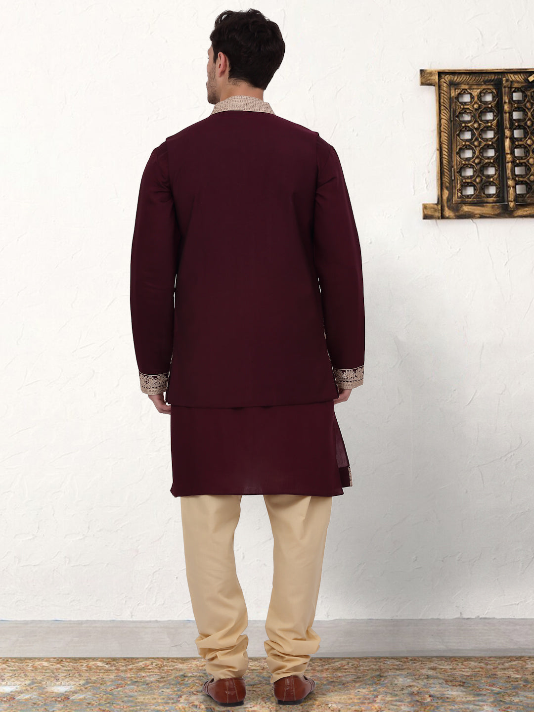 NOZ2TOZ - Made In INDIA