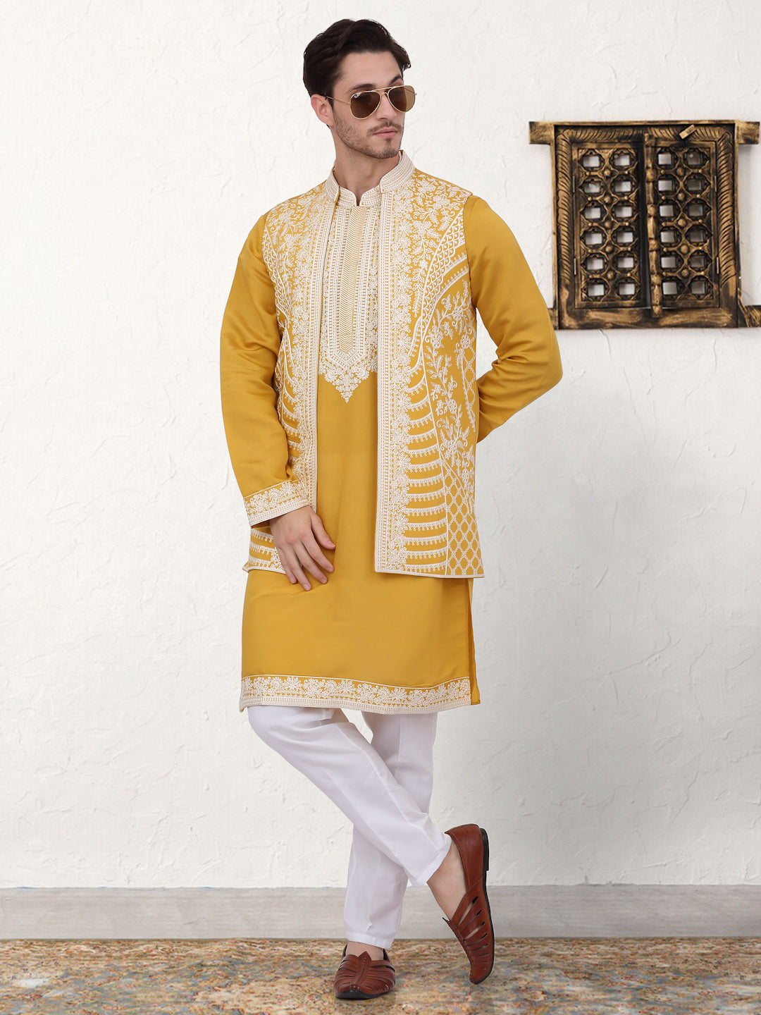 NOZ2TOZ - Made In INDIA