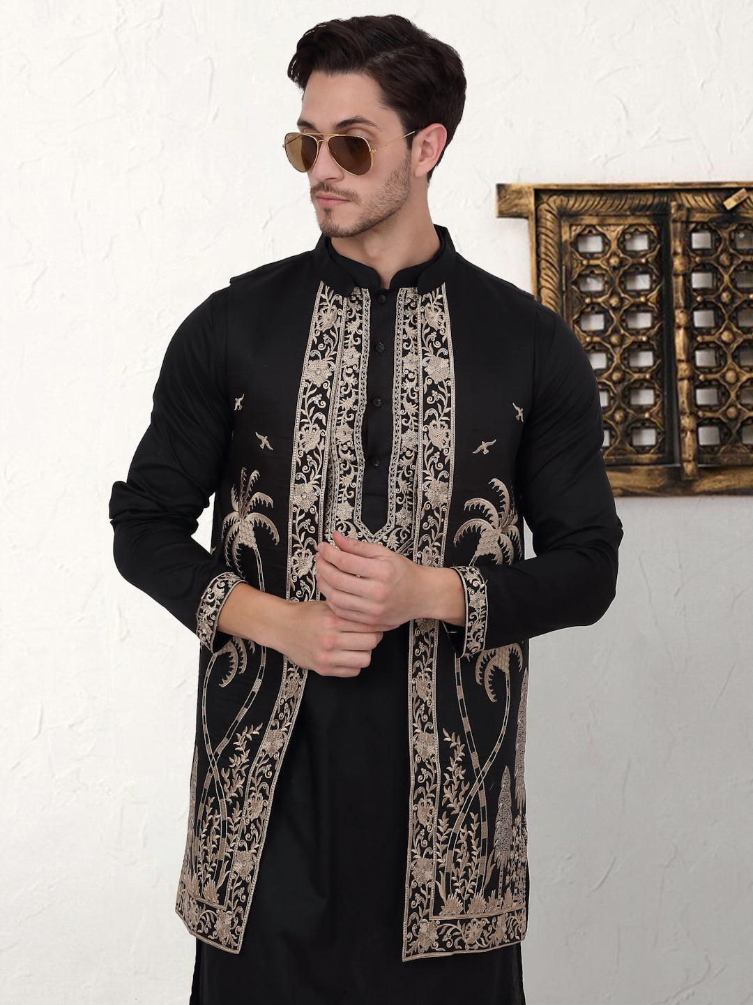 NOZ2TOZ - Made In INDIA