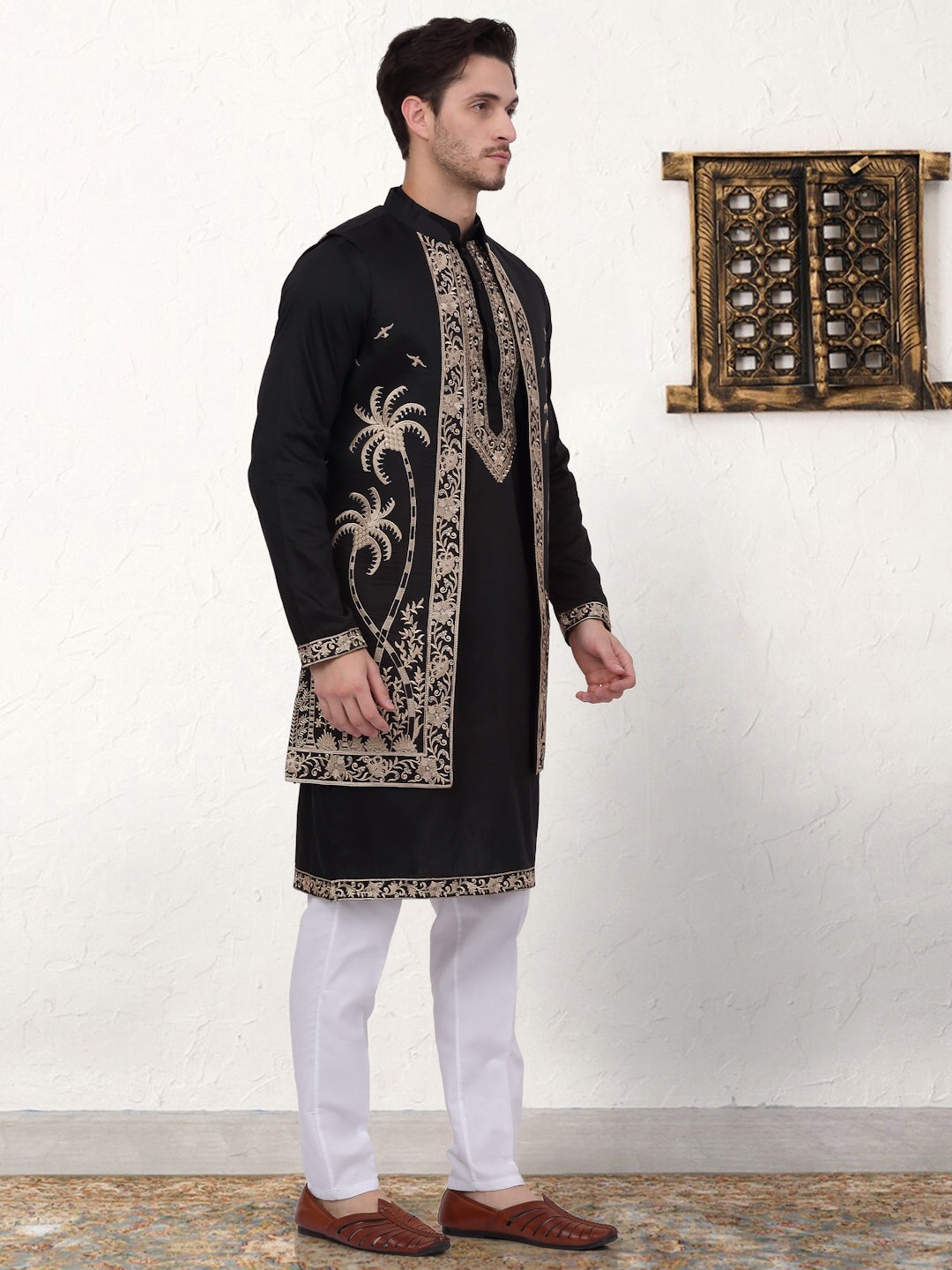 NOZ2TOZ - Made In INDIA