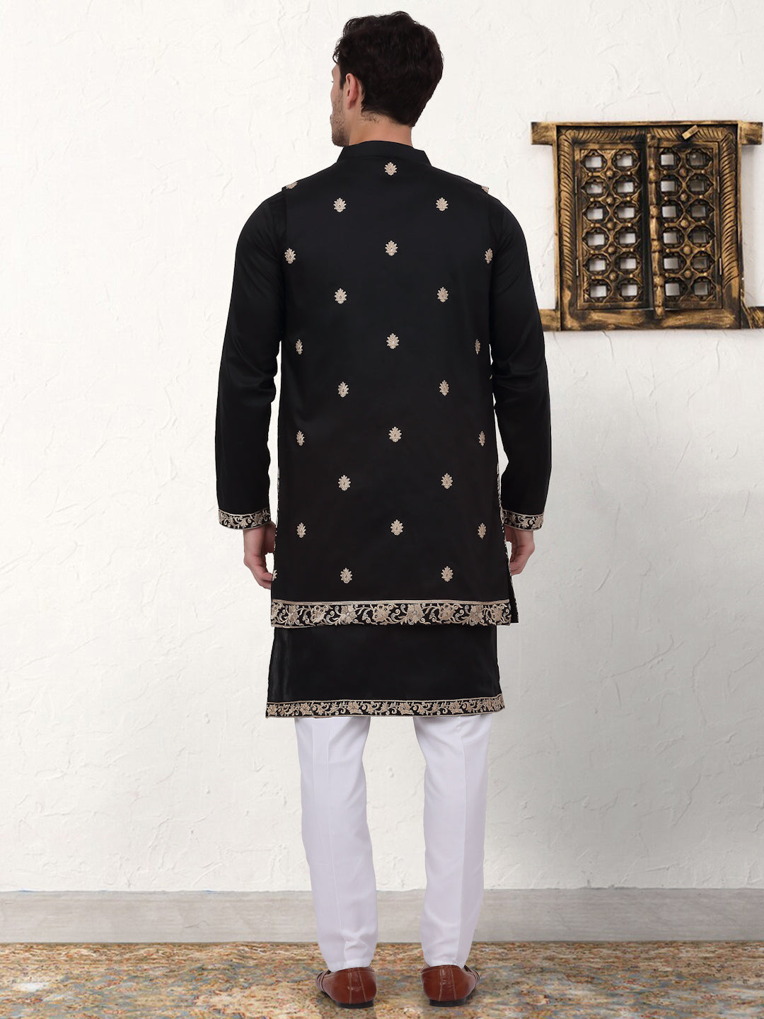 NOZ2TOZ - Made In INDIA