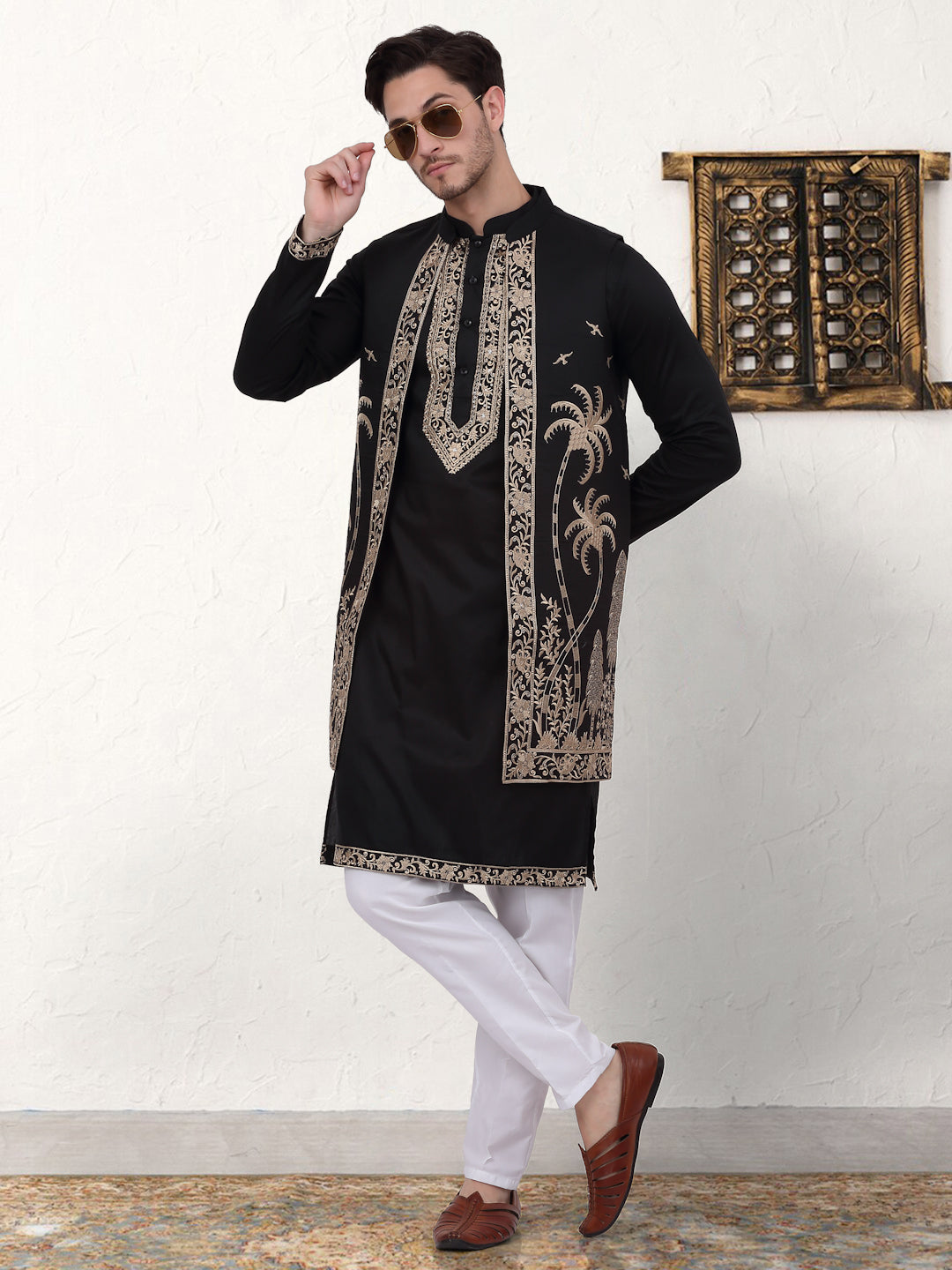 NOZ2TOZ - Made In INDIA