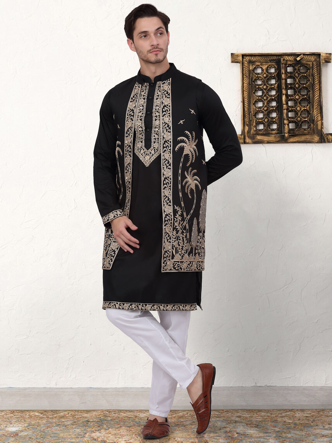NOZ2TOZ - Made In INDIA