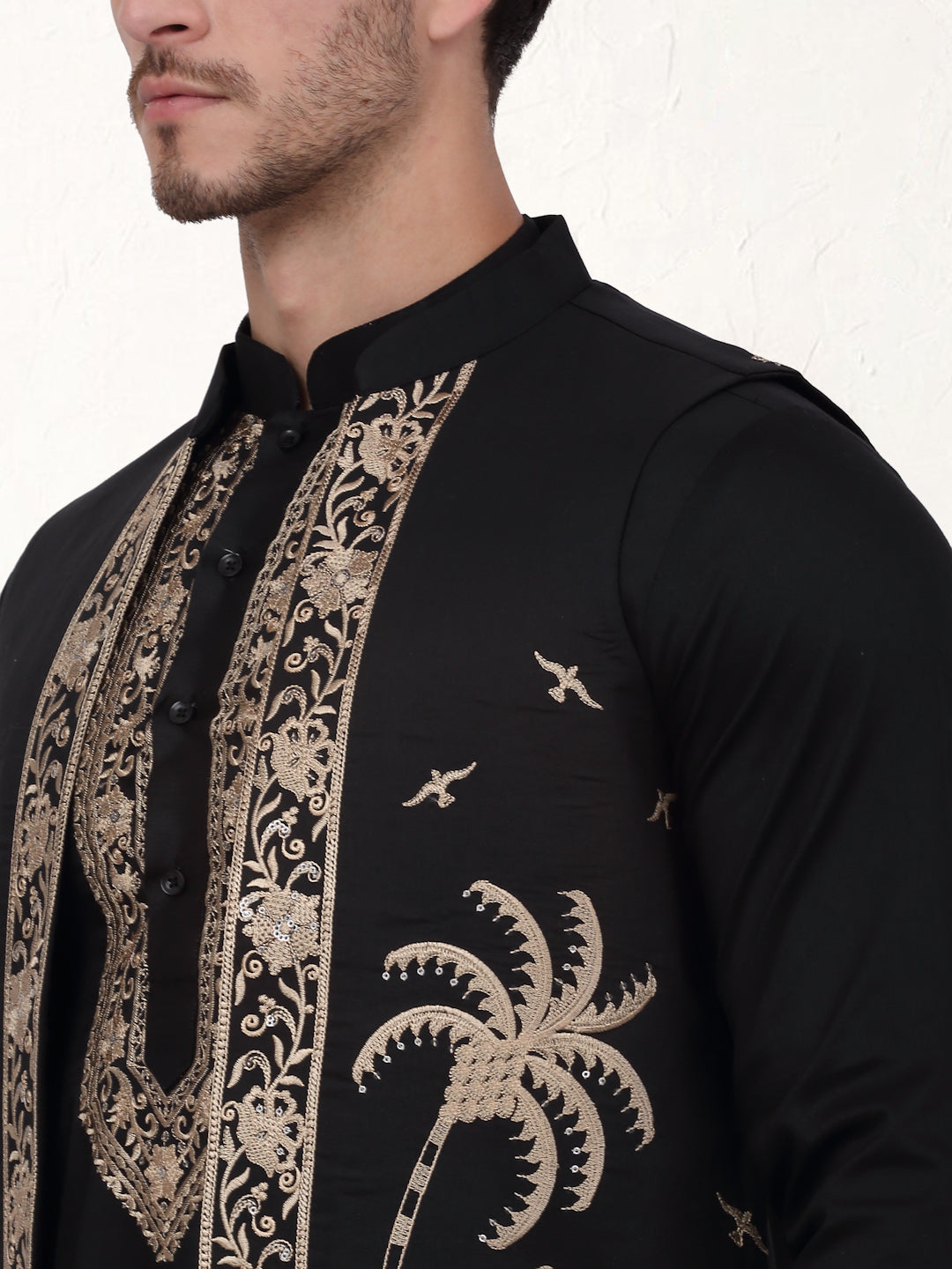 NOZ2TOZ - Made In INDIA