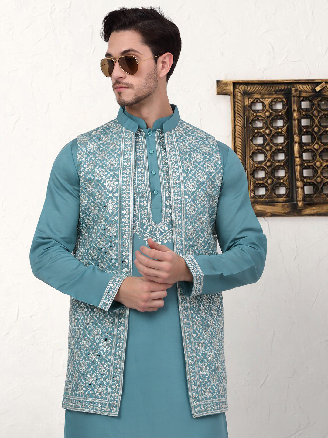 NOZ2TOZ - Made In INDIA