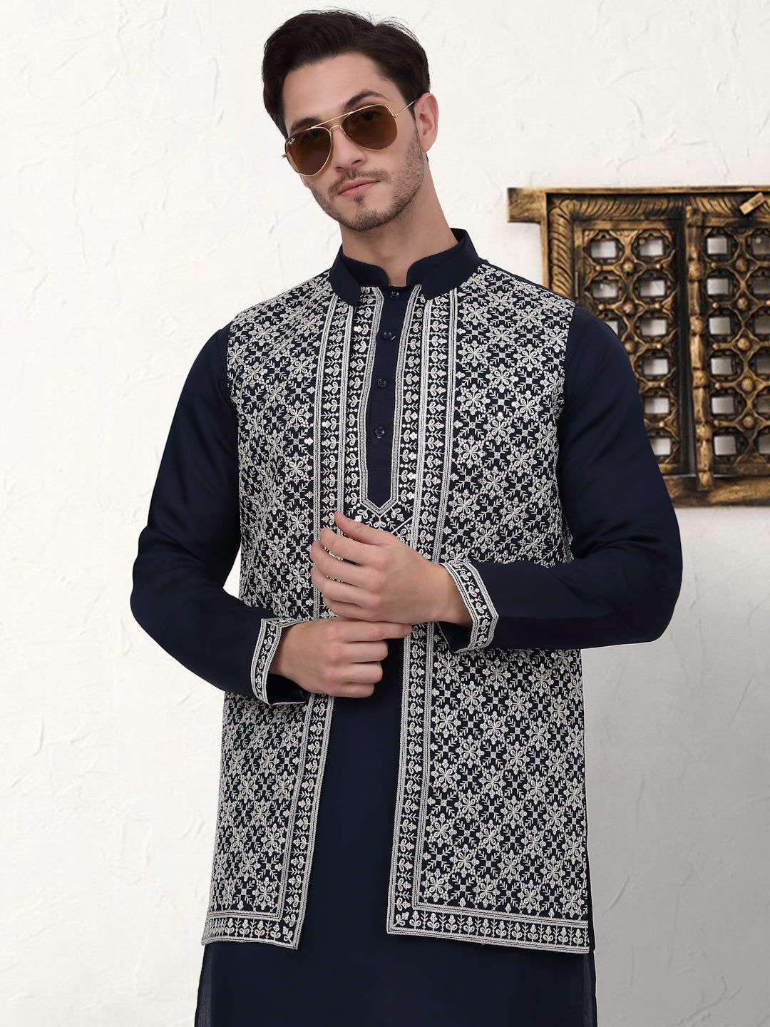 NOZ2TOZ - Made In INDIA