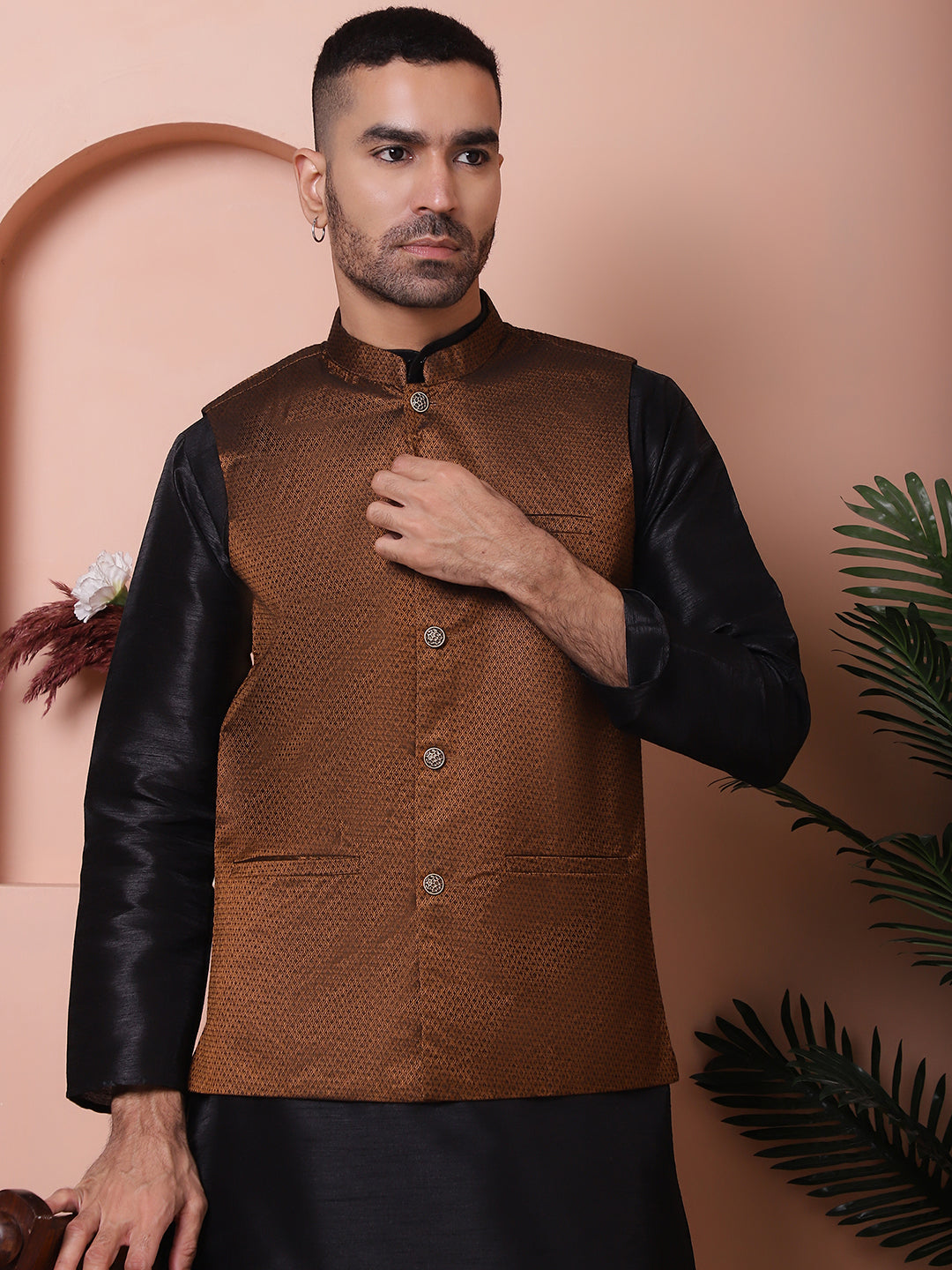 NOZ2TOZ - Made In INDIA