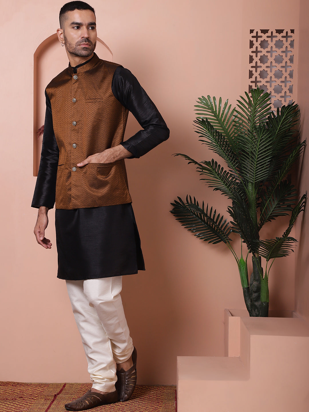 NOZ2TOZ - Made In INDIA