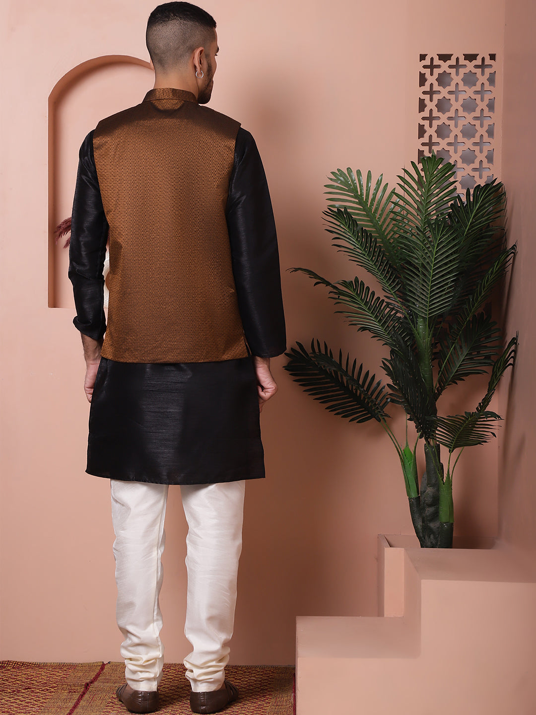 NOZ2TOZ - Made In INDIA