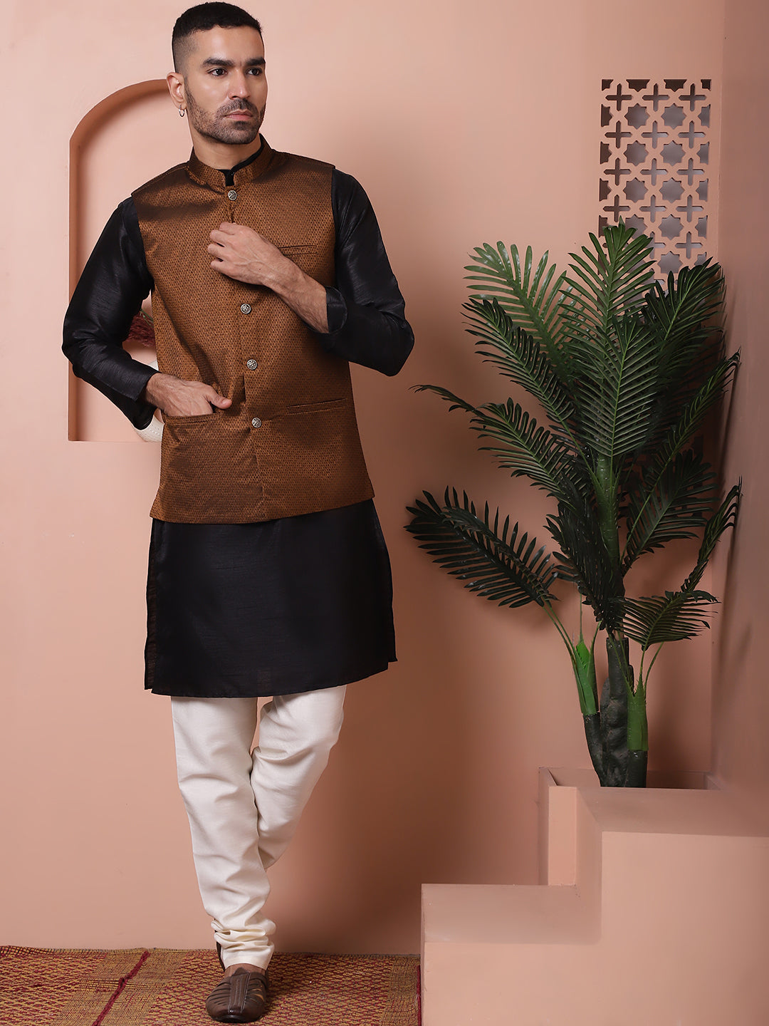 NOZ2TOZ - Made In INDIA