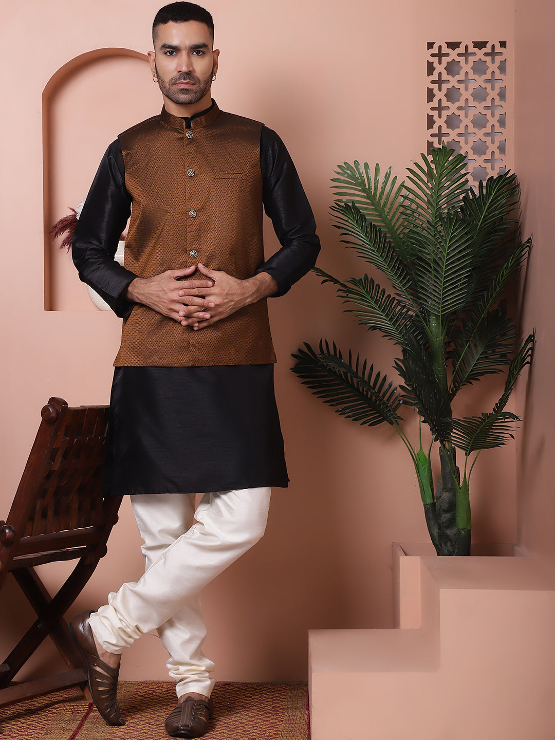 NOZ2TOZ - Made In INDIA