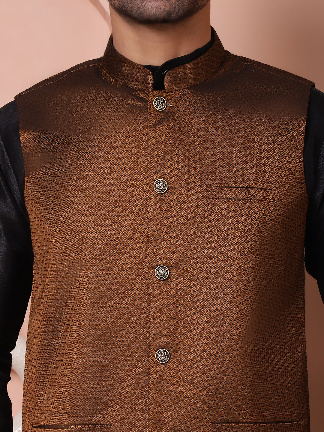 NOZ2TOZ - Made In INDIA