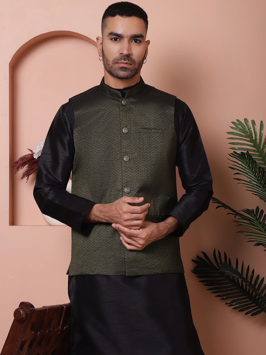 NOZ2TOZ - Made In INDIA